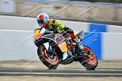 media/Apr-18-2025-TrackDaz (Fri) [[45f5874c44]]/B Group/Session 4 (Turn 6 - Outside)/
